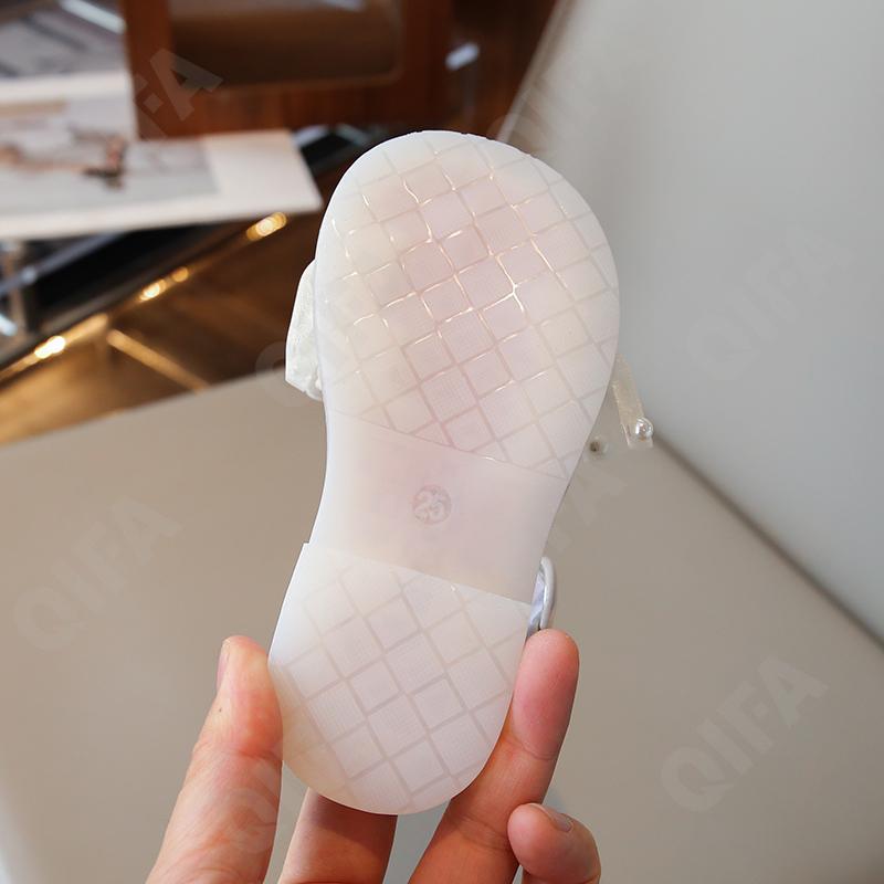 Детские Сандалии CC4092_TPCL212-A1