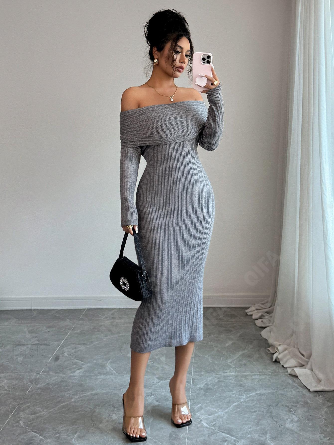 Женское Платье CC340_K2418014_246_1776_26