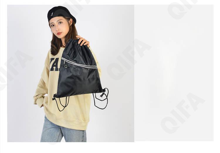 Женский Мешок для обуви CC198_1191B-1