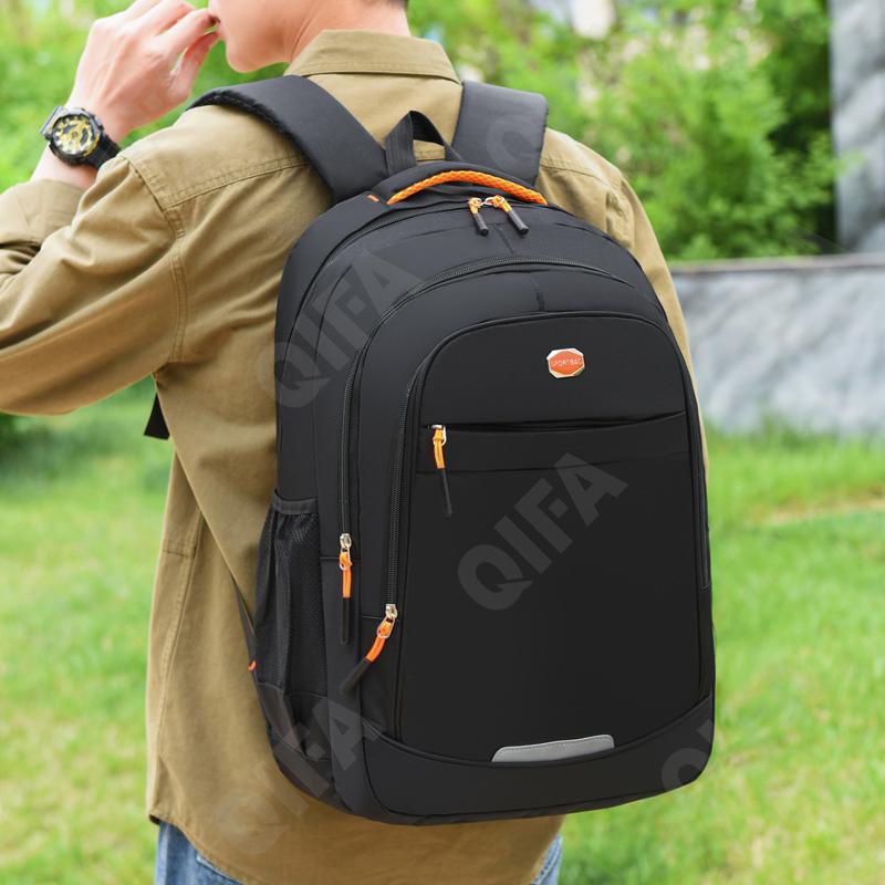 Мужской Рюкзак CC423_8048-2