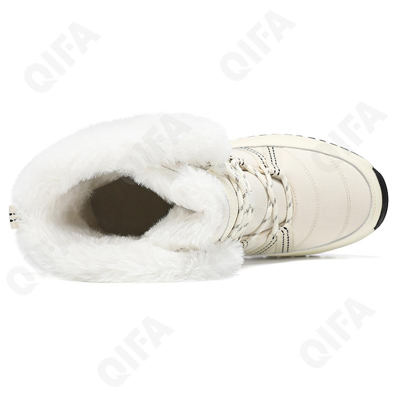 Женские Ботинки