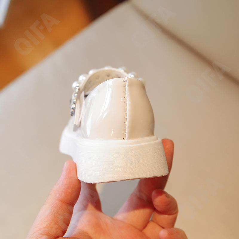 Детские Туфли CC3651_H190-B2