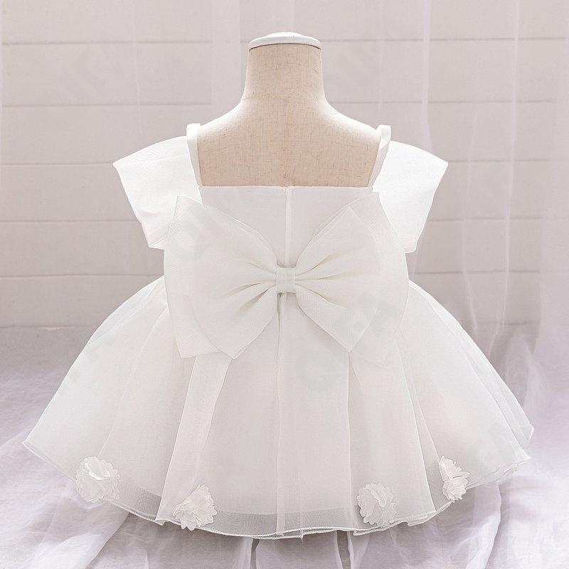 Детское Платье CC1570_CL003XZ_2552_2574_28