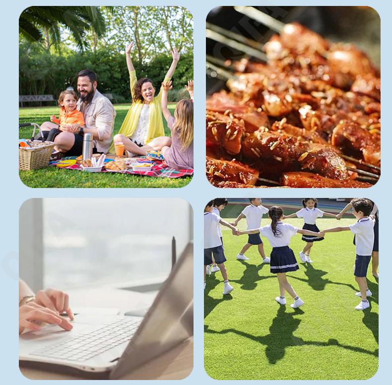 Женская Термосумка CC482_GB02-3-1