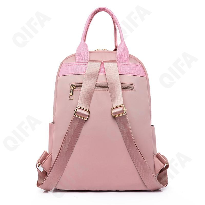 Женский Рюкзак CC070_1271-2