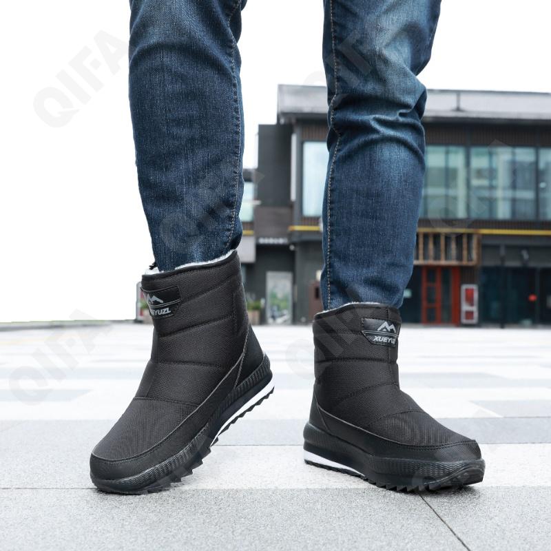 Женские Дутики CC4114_R3309-T1