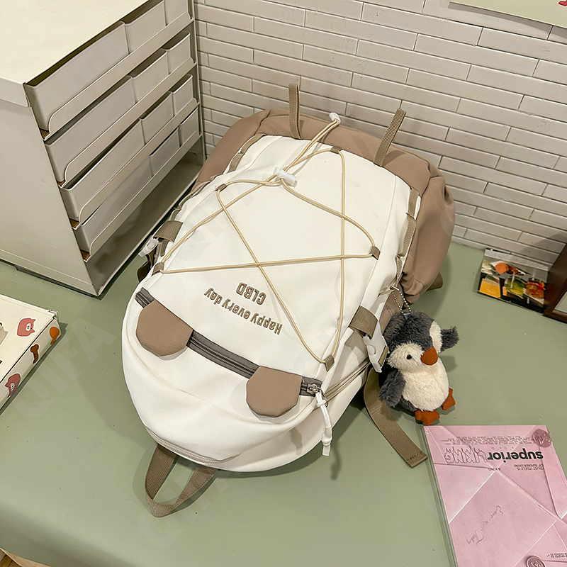 Детский Рюкзак CC067_9746-1