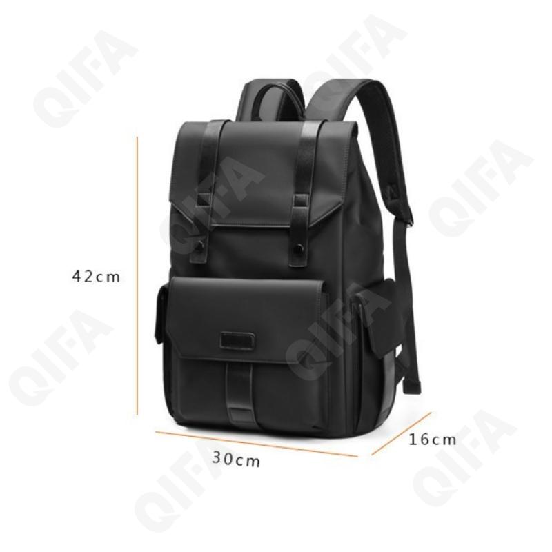 Мужской Рюкзак CC4530_QFM-384-1