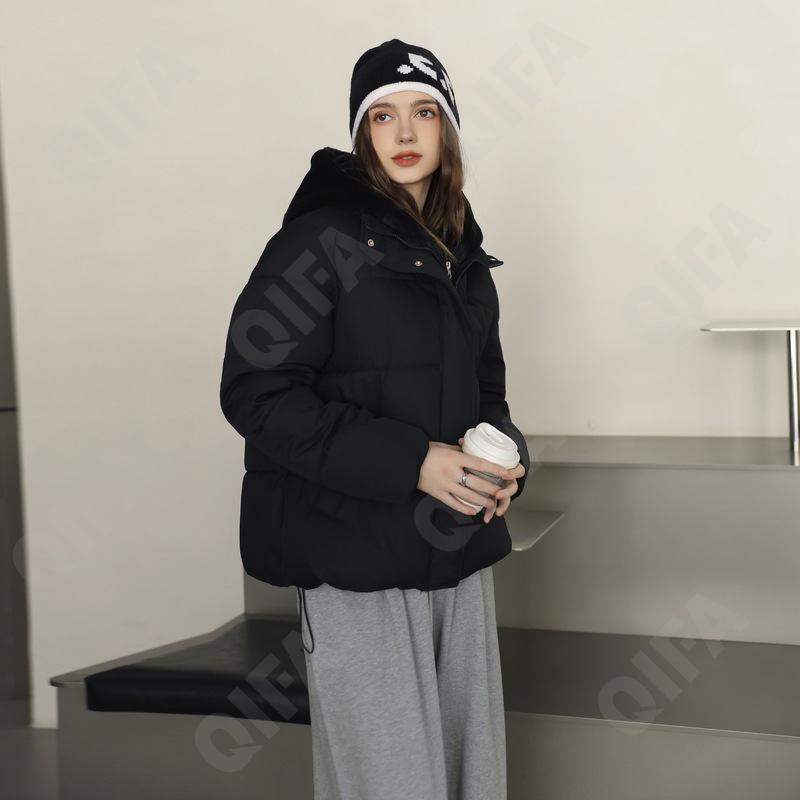 Женская Зимняя куртка CC5172_MZ-25355_963_1780_48 Женская Зимняя куртка CC5172_MZ-25355_963_1780_48