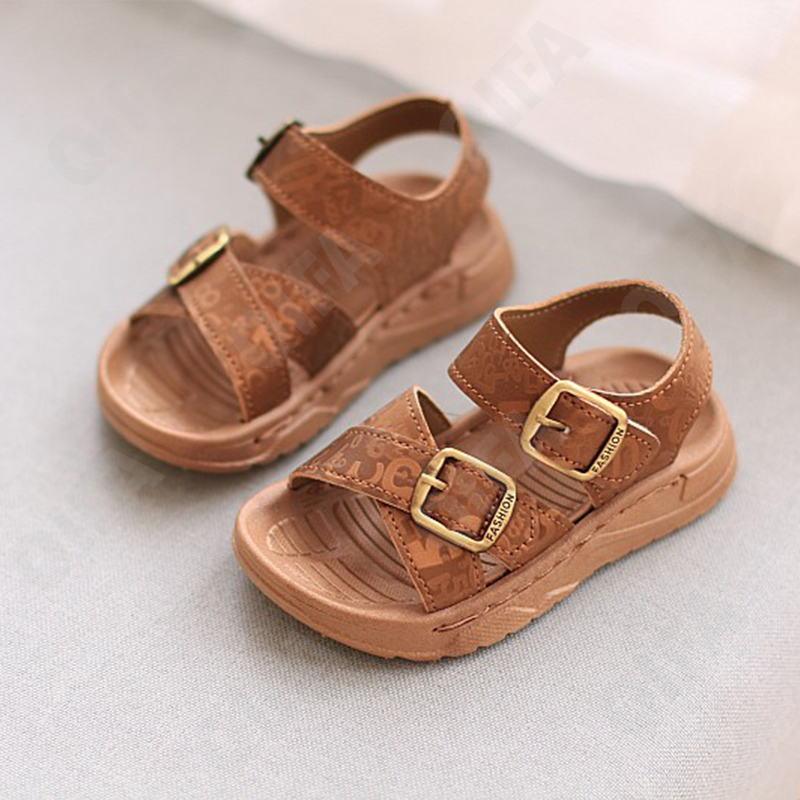Детские Сандалии CC4225_C-48-A1