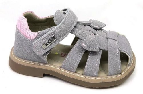 Детская обувь OT_4080-6