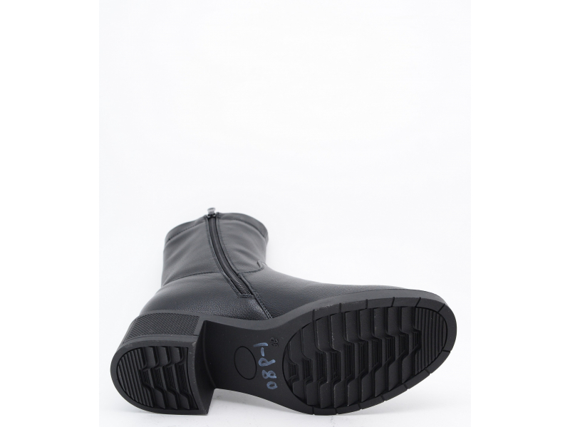 Ботинки RT_a086-1-2393077