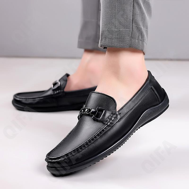 Мужские Мокасины CC4011_A8806 Мужские Мокасины CC4011_A8806