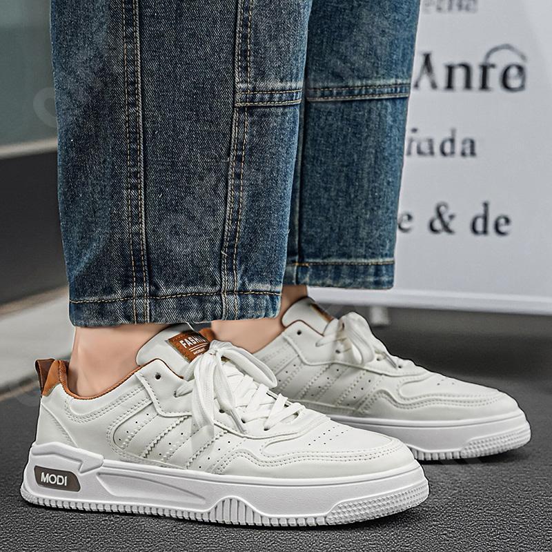 Мужские Кроссовки CC4114_X1022-1