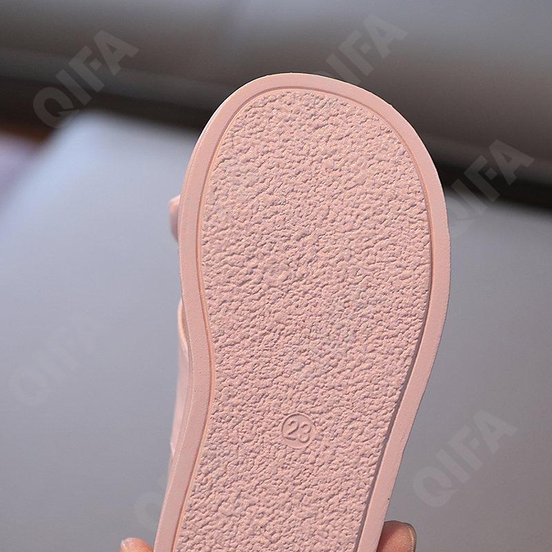 Детские Сандалии CC3959_F2-B3