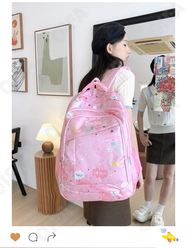 Женский Рюкзак CC423_20425-1