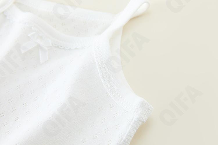 Детская Майка CC4156_QGCX-019BF-2