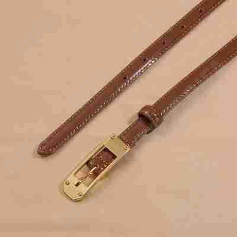 Женский Ремень CC4908_1105-1