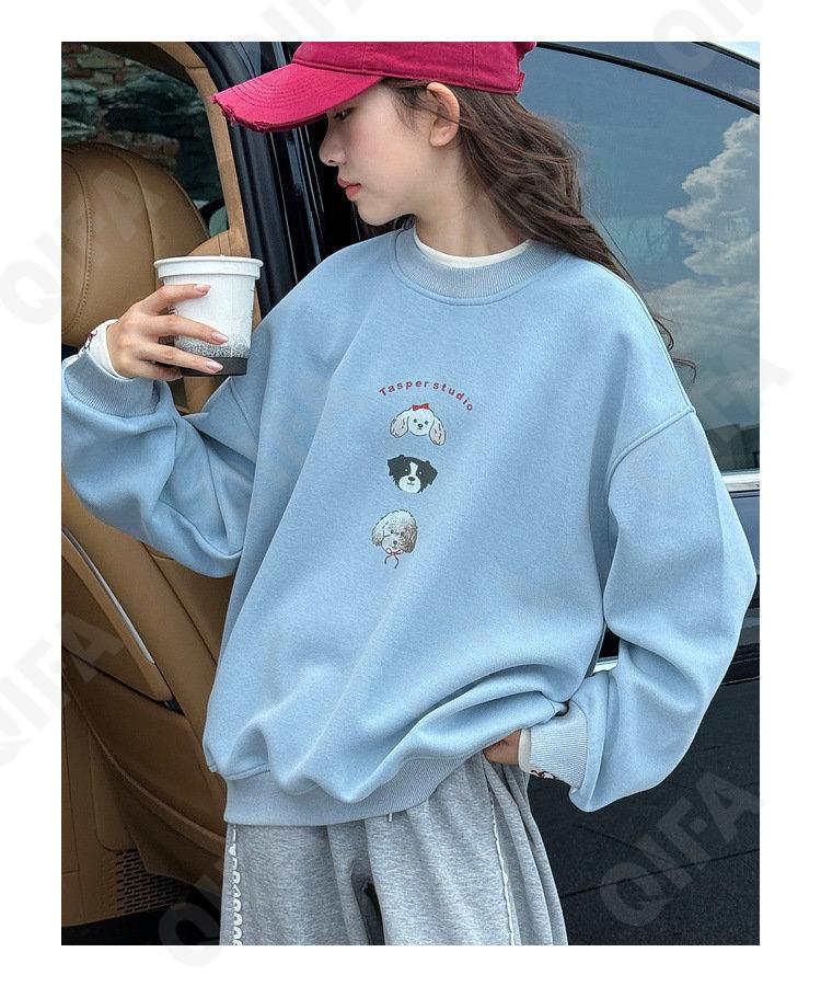 Детский Свитшот CC1333_25MQ18_247_2579_12 Детский Свитшот CC1333_25MQ18_247_2579_12