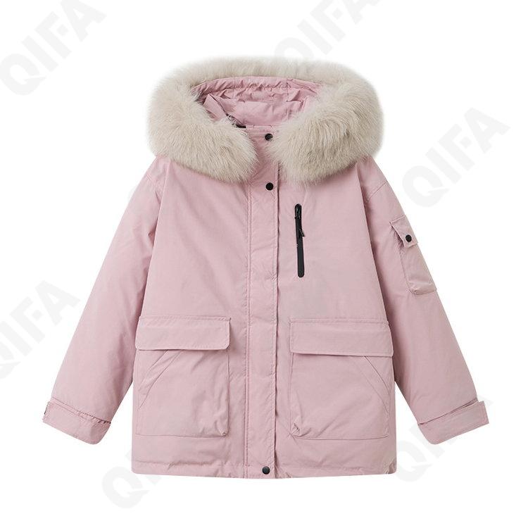 Женская Зимняя куртка CC5172_MZ-24597_252_1777_98 Женская Зимняя куртка CC5172_MZ-24597_252_1777_98