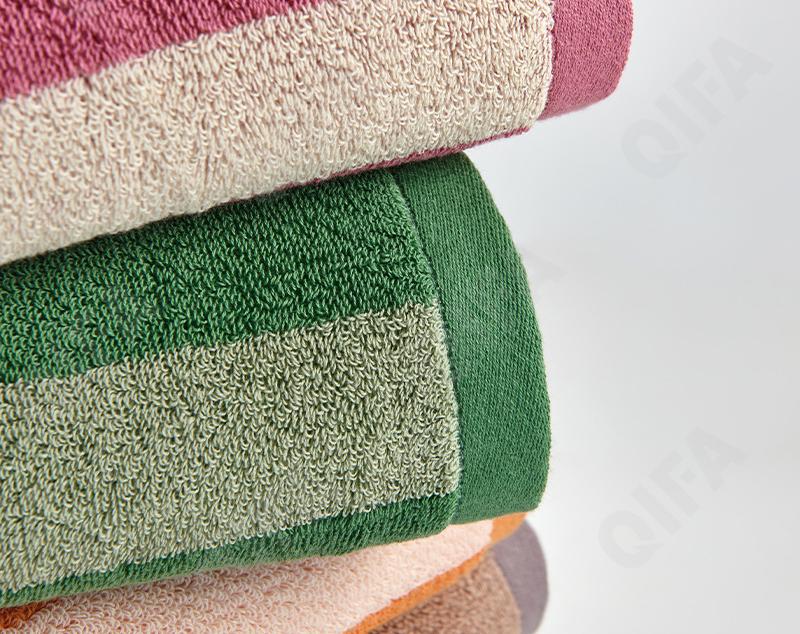 Полотенце банное CC3784_HX168D-2-6