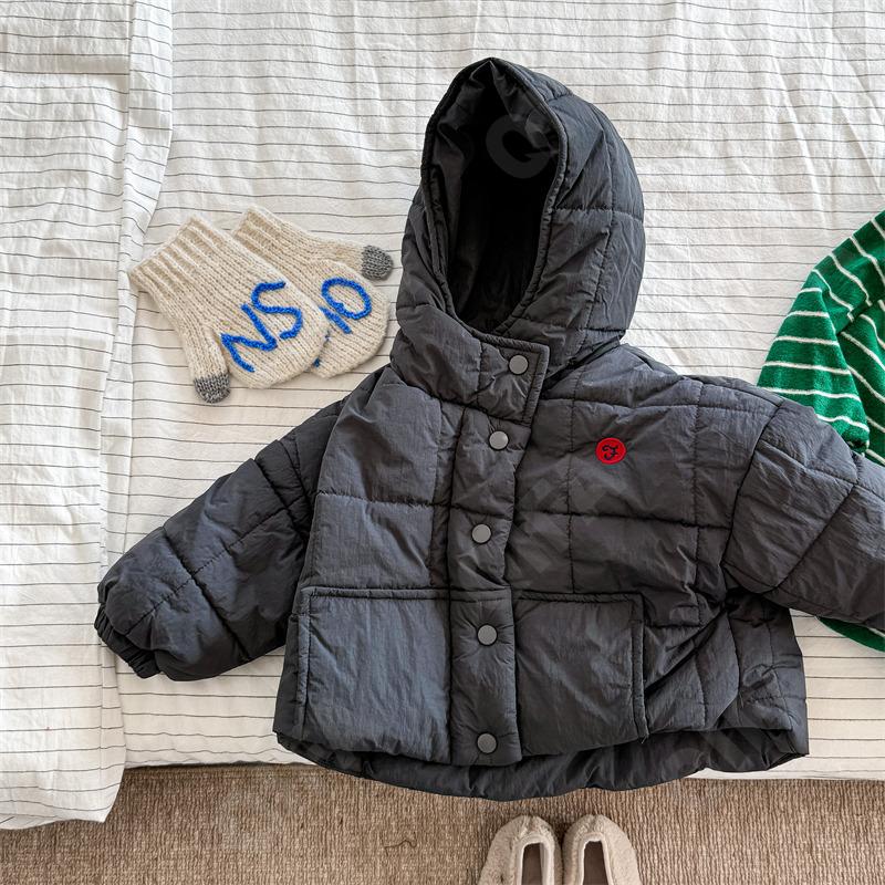 Детская Зимняя куртка CC1293_5611_957_2574_18