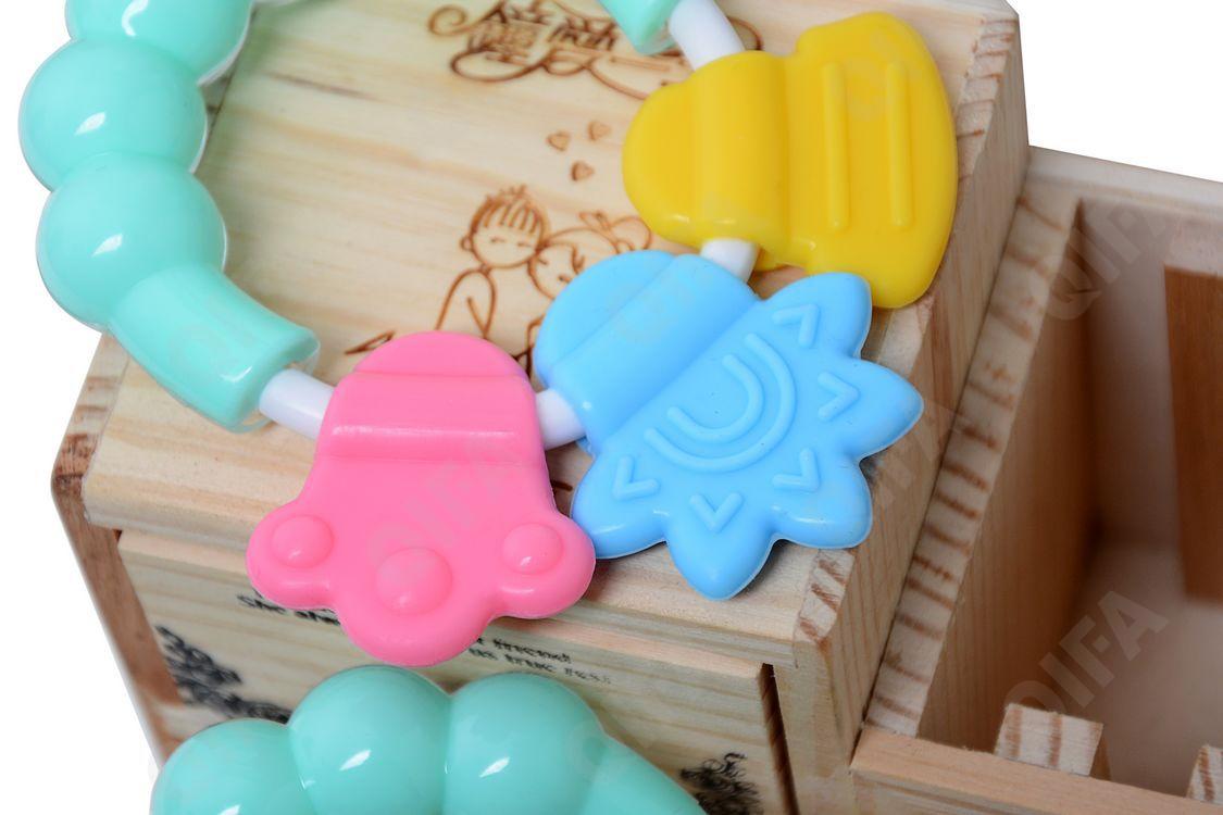 Детский Прорезыватель для зубов CC1876_XXQDYJ003-1