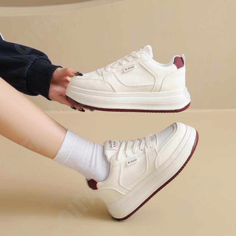 Женские Полуботинки CC4818_JY-B309-1