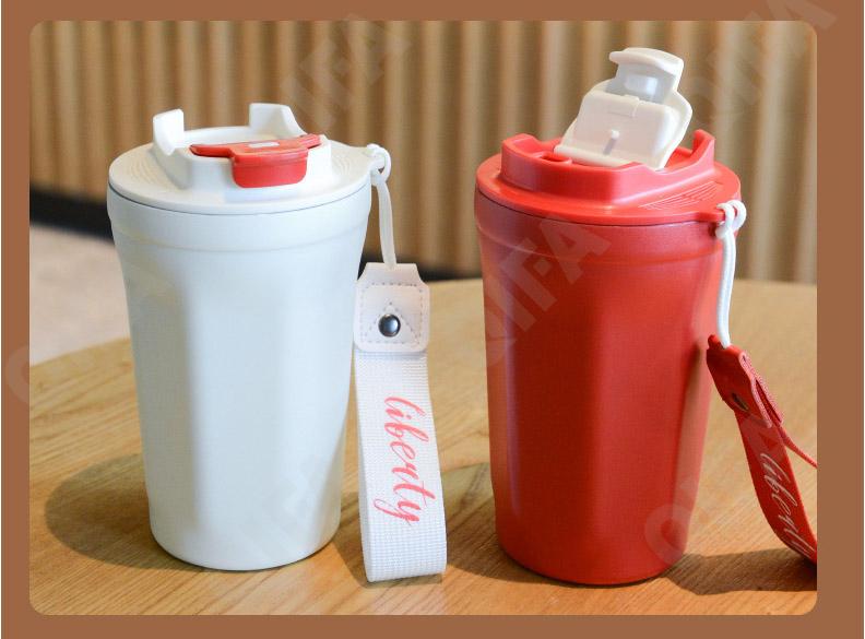 Термос CC2774_2636-1