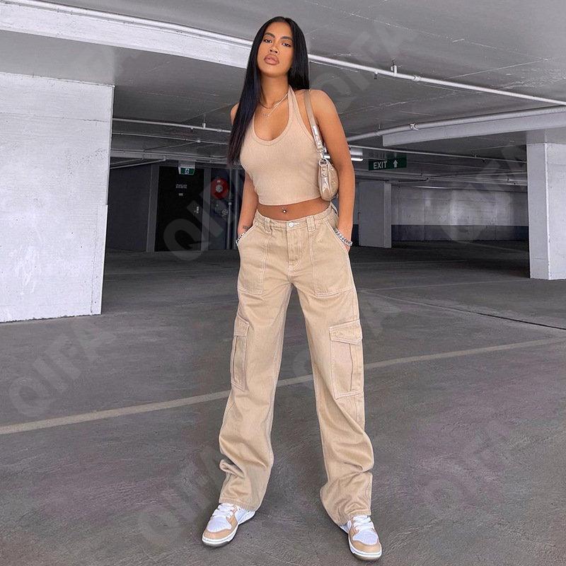 Женские Брюки CC4564_MN2093_956_1780_96 Женские Брюки CC4564_MN2093_956_1780_96