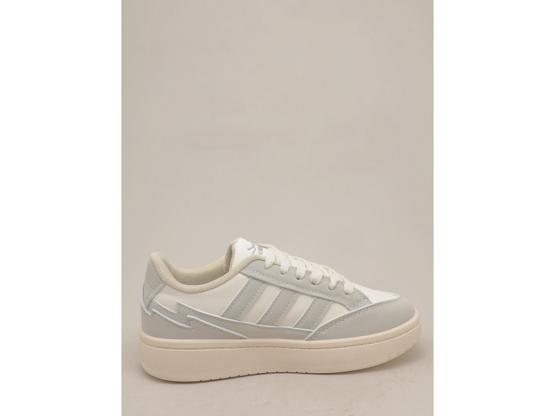 Кроссовки RT_920-2-2054362