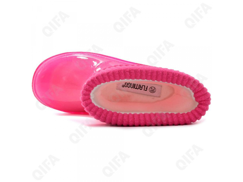 Резиновые сапоги 231PC-Z9-3507