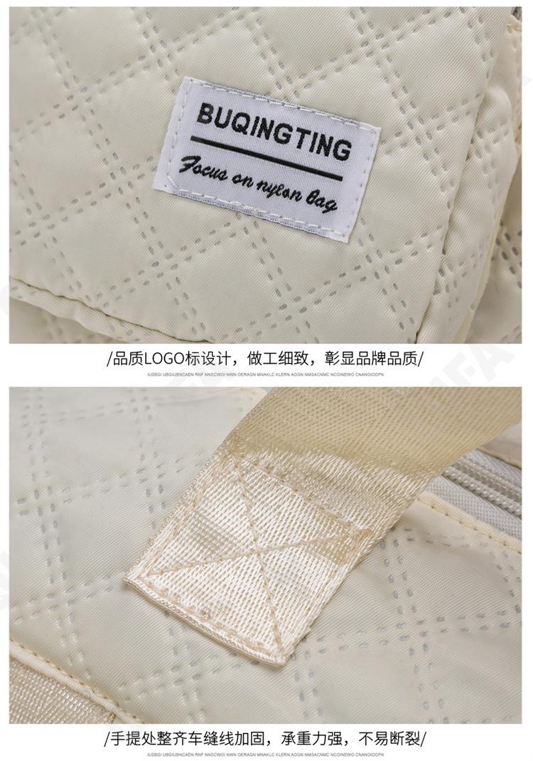 Женская Дорожная сумка CC423_11105-1