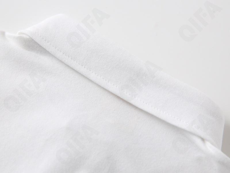 Детская Футболка поло CC3266_SY4503_958_2576_77