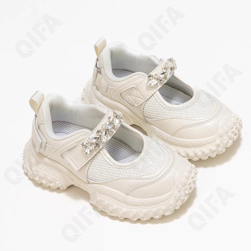 Детские Туфли CC3962_A130-A1 Детские Туфли CC3962_A130-A1