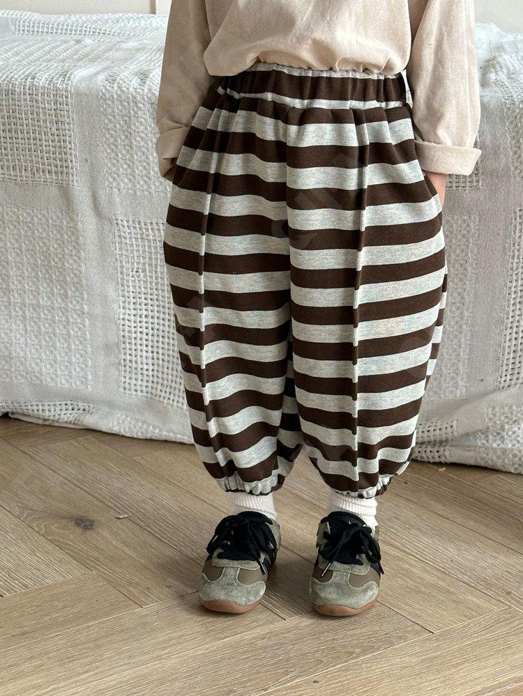 Детские Джоггеры CC4286_QK240053_234_1812_41