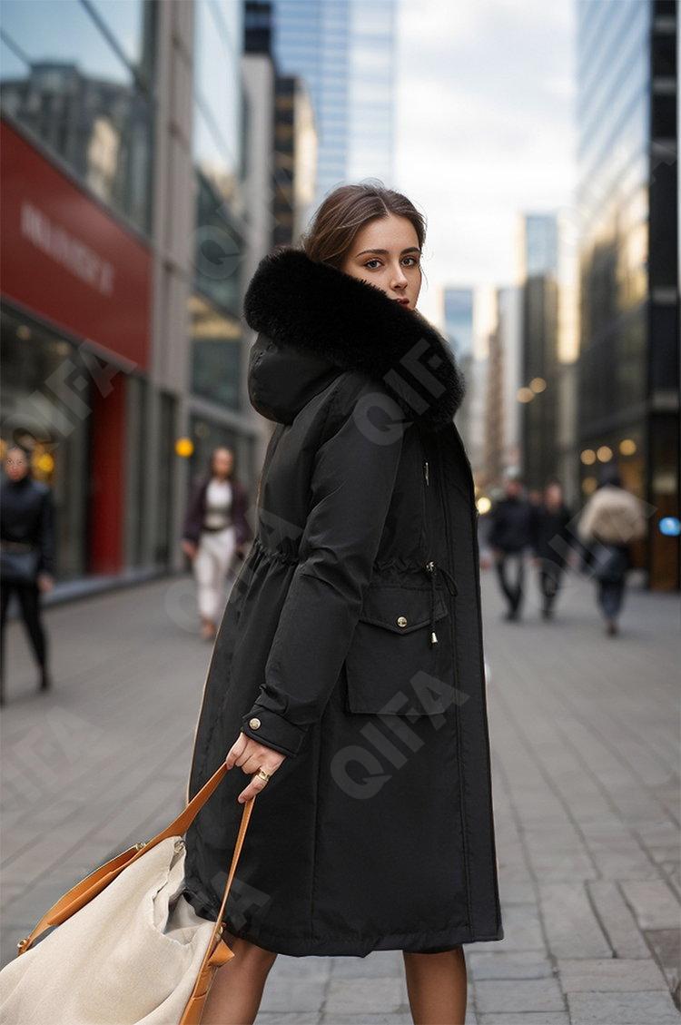 Женское Пальто CC5127_MZ-24138_250_1781_51