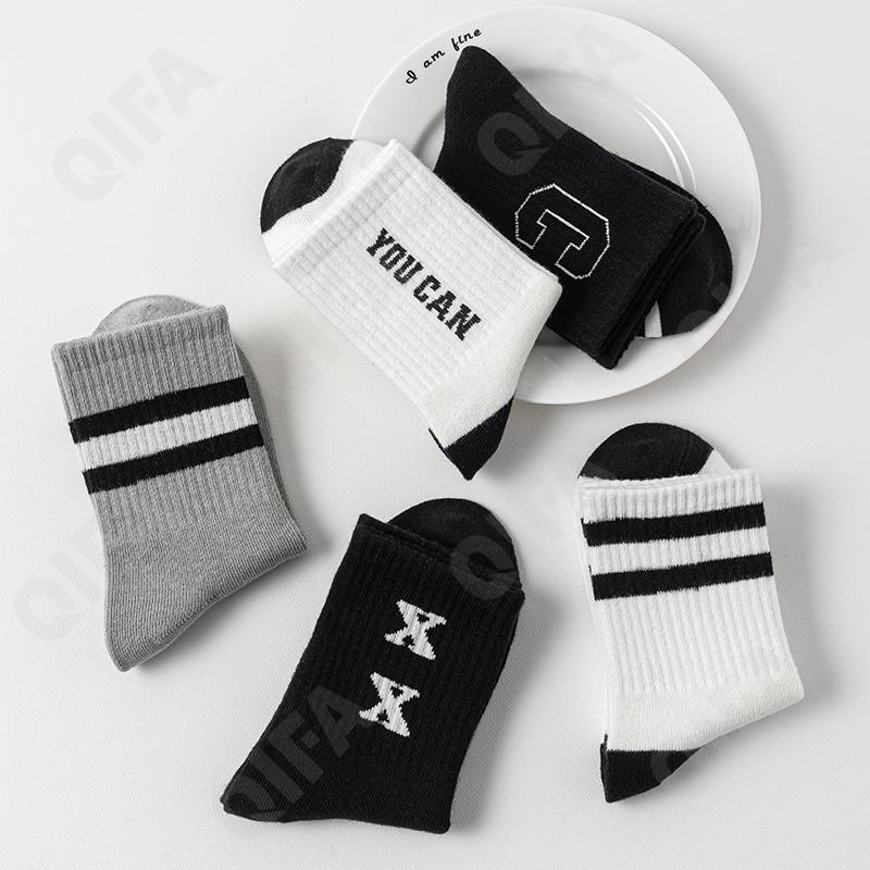 Детские Носки CC1628_ML23-778-1