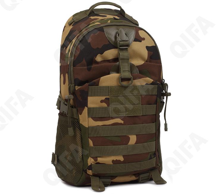 Мужской Рюкзак CC1771_PA122-021-1