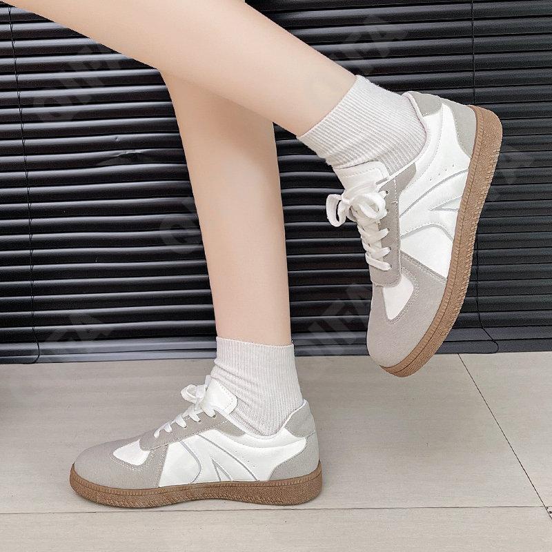 Женские Кеды