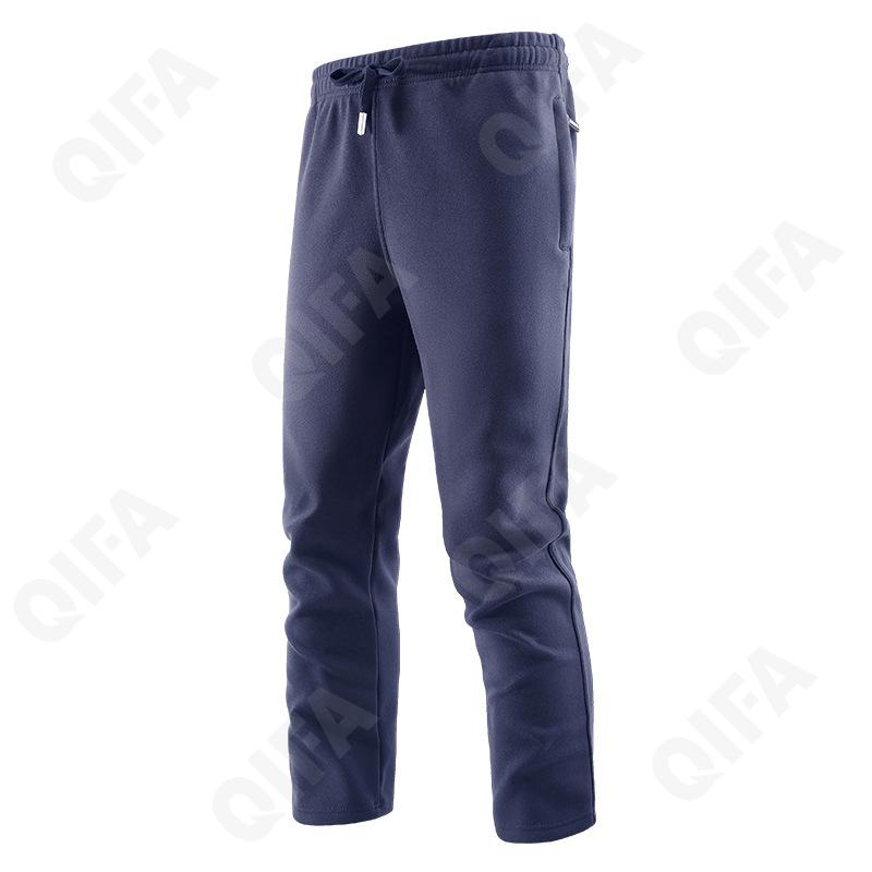 Мужские Брюки CC5239_2526_252_1781_45