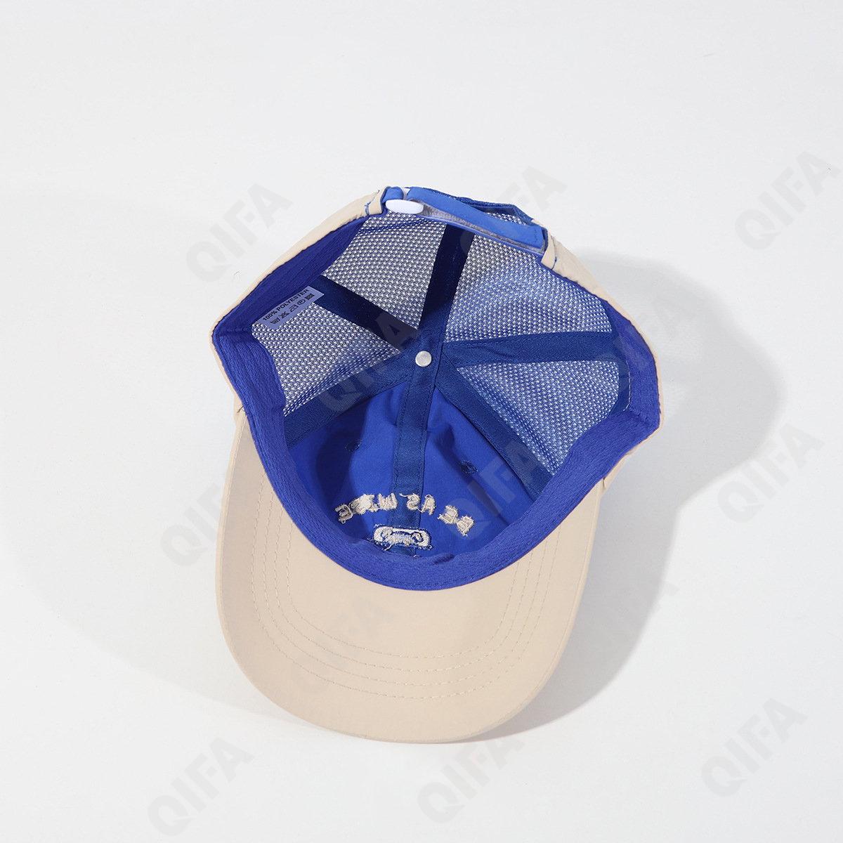 Детская Бейсболка CC3443_S27G38697N111-14M25-1 Детская Бейсболка CC3443_S27G38697N111-14M25-1
