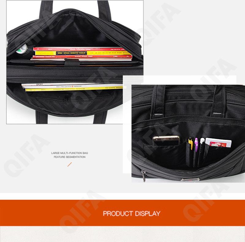 Мужской Портфель CC2128_6LS105