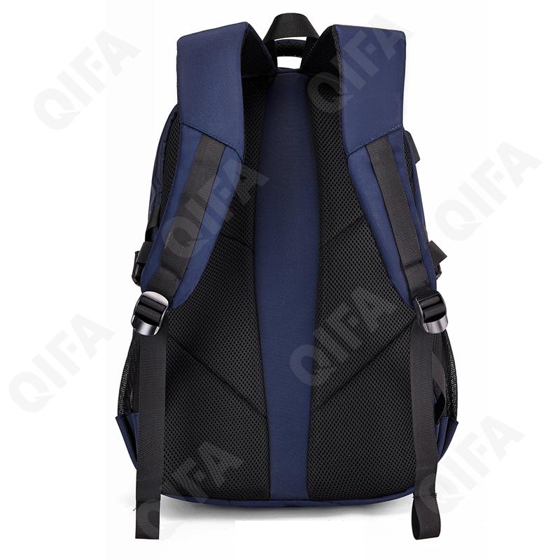 Мужской Рюкзак CC3166_HS-3002-3