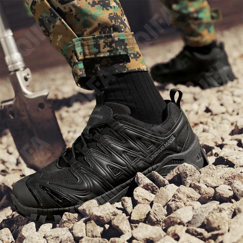 Мужские Кроссовки CC5555_TT-610-1