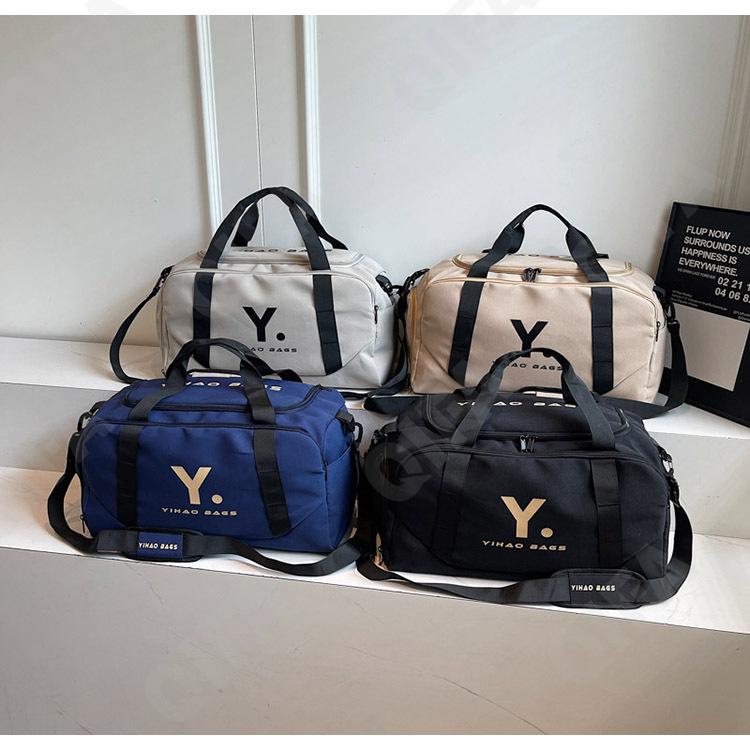 Женская Дорожная сумка CC423_11427-1 Женская Дорожная сумка CC423_11427-1