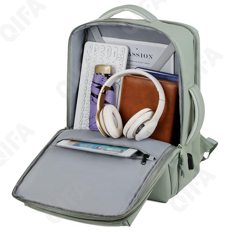 Женский Рюкзак CC2918_902-1