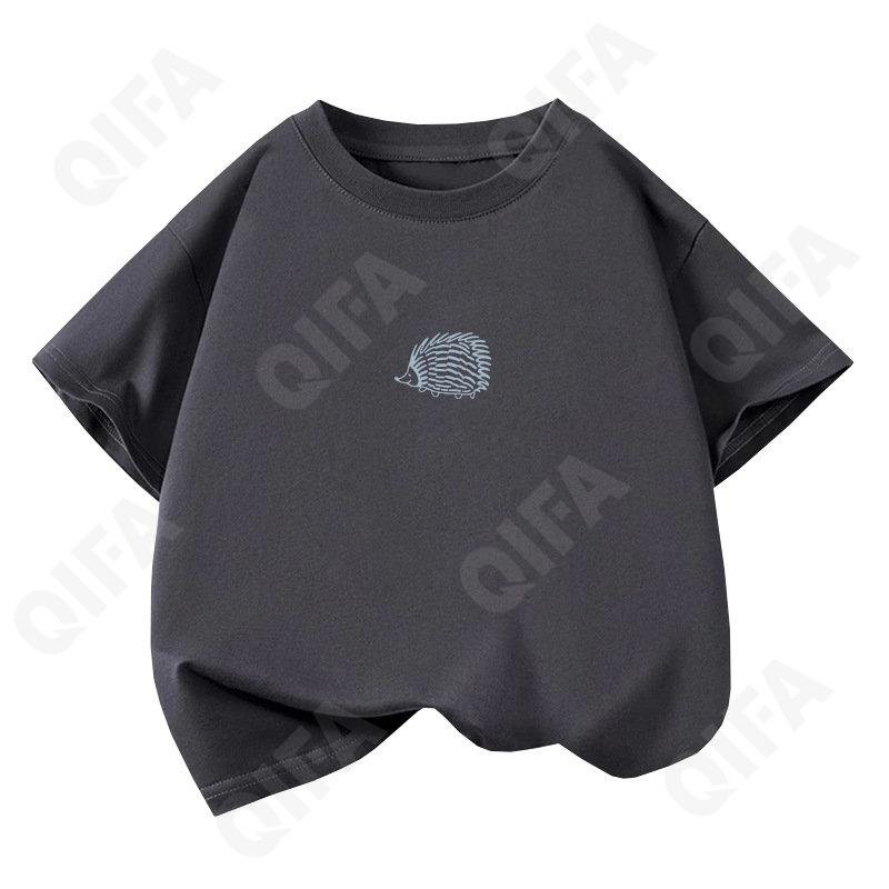 Детская Футболка CC2129_DT67-X157B_247_1812_91