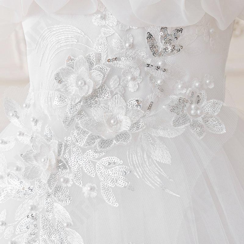 Детское Платье CC1570_AT0031_243_1817_46