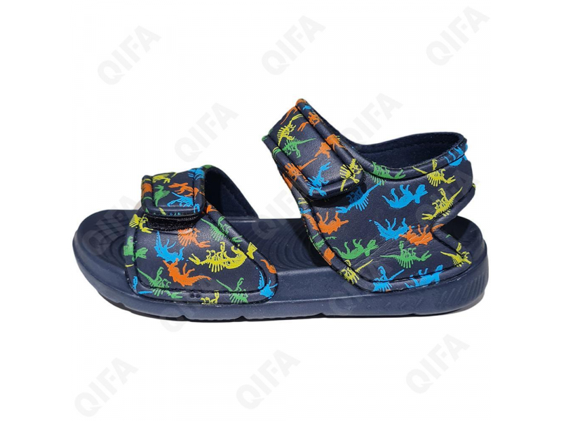 Сандалии 241S-F7-4942